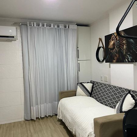 Flat A 20M Da Praia De Tambau Жуан-Песоа Экстерьер фото